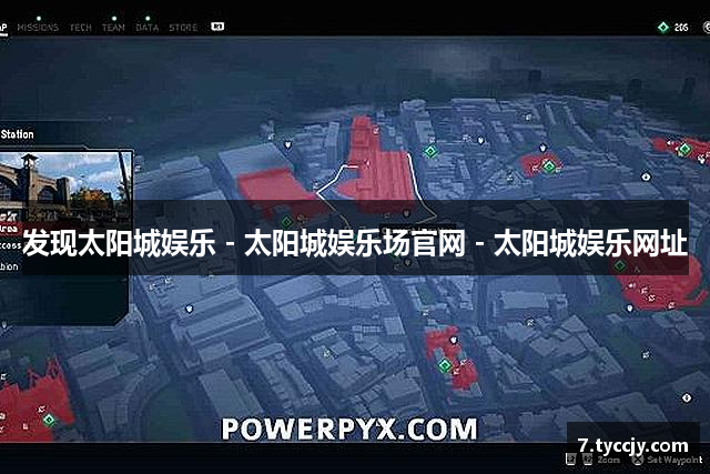 发现凯发网站·(中国区)官方网站
